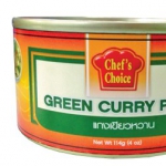    114  , TM CHEFS CHOICE (, . 050 252 99 67)